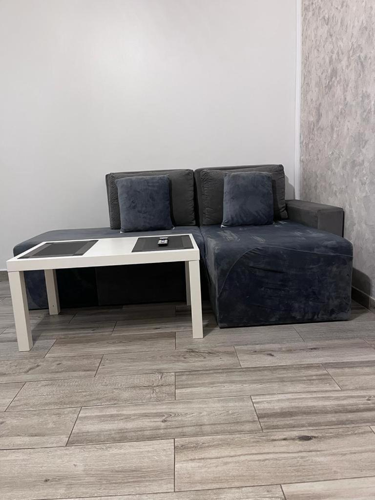 Modern & Elegant Apartament Крайова Экстерьер фото